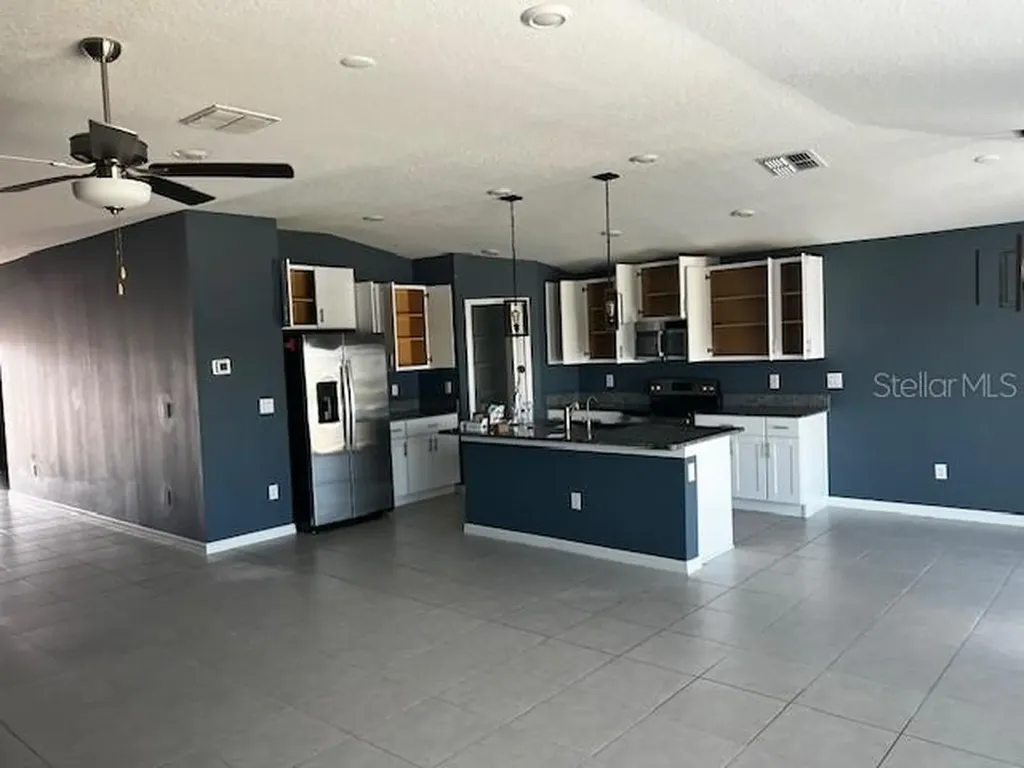 5358 Blue Horizon Way Wimauma FL 33598