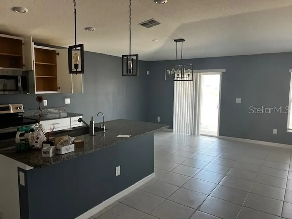 5358 Blue Horizon Way Wimauma FL 33598