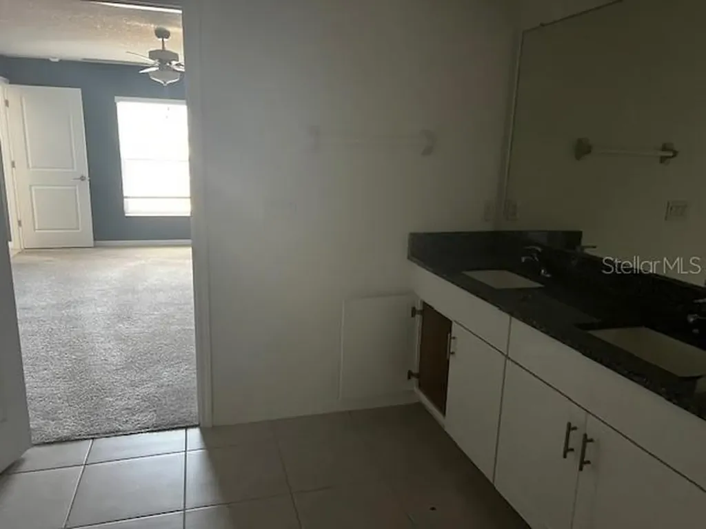 5358 Blue Horizon Way Wimauma FL 33598