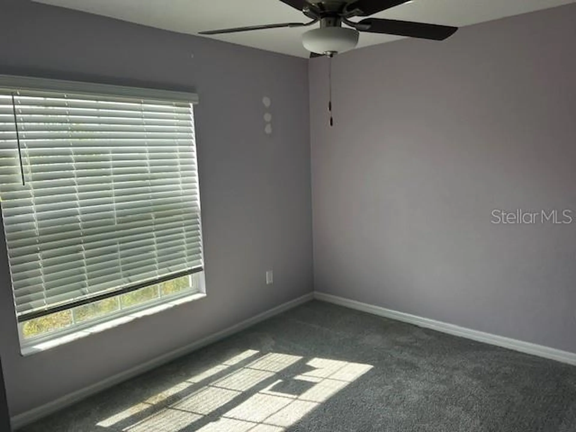 5358 Blue Horizon Way Wimauma FL 33598