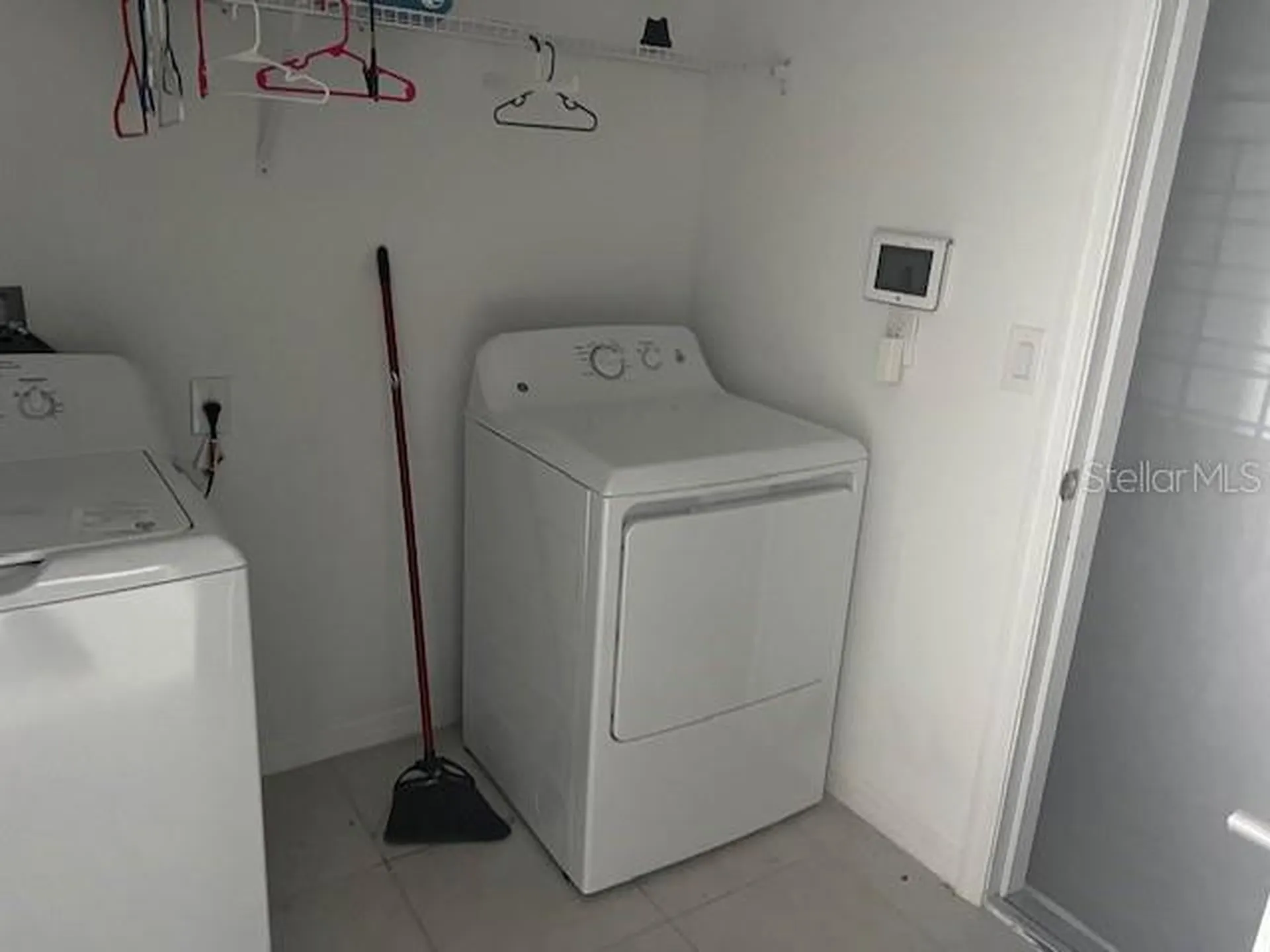 5358 Blue Horizon Way Wimauma FL 33598