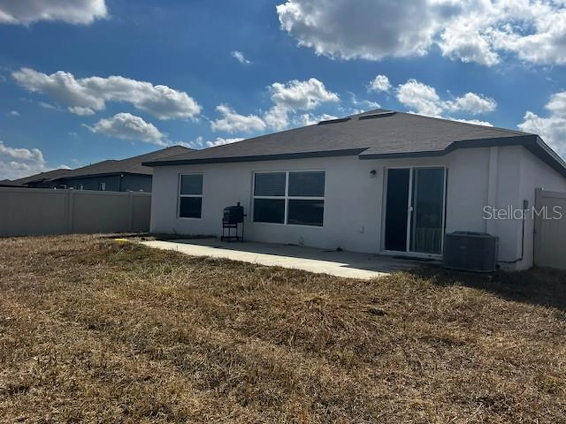 5358 Blue Horizon Way Wimauma FL 33598