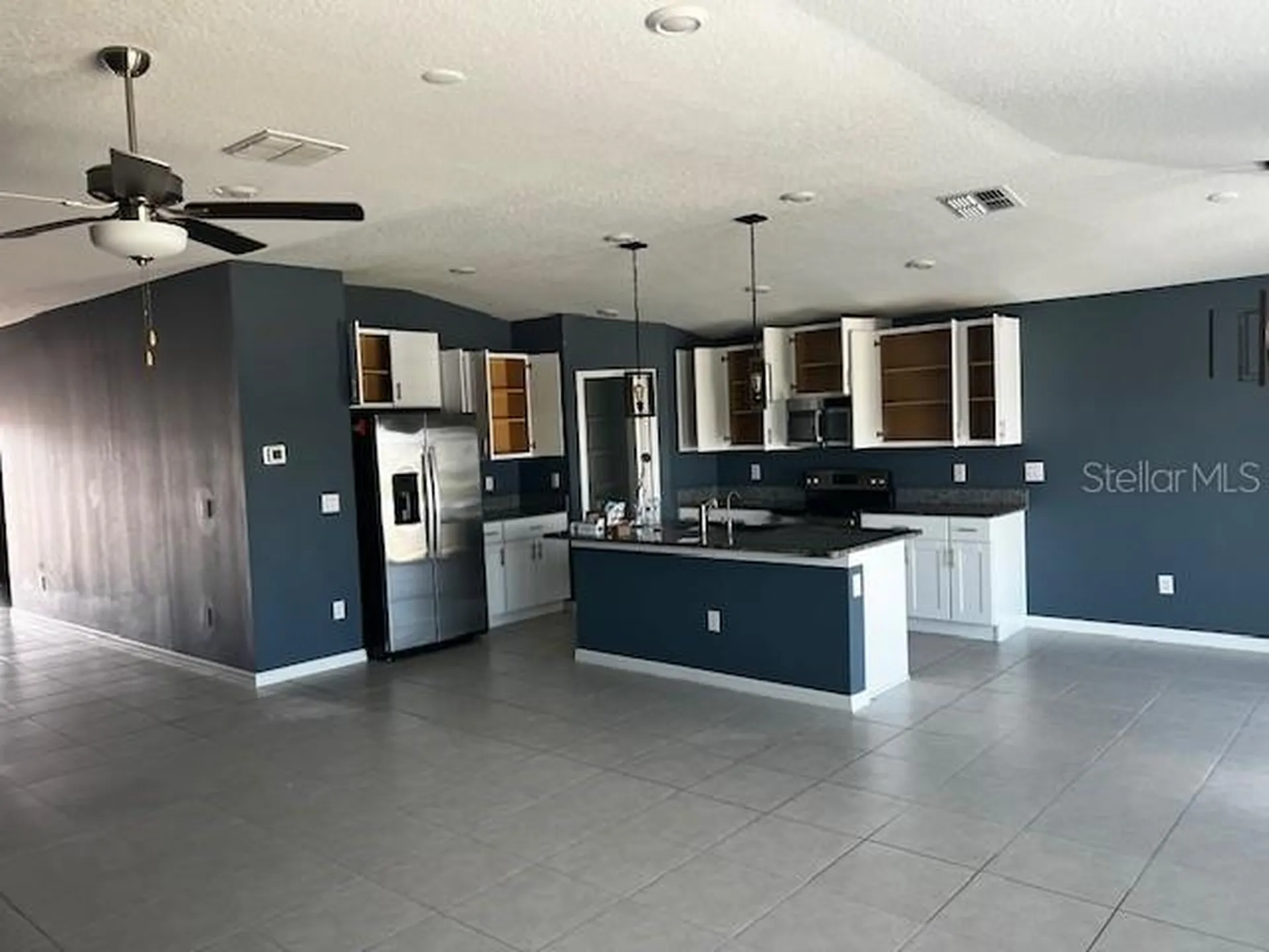 5358 Blue Horizon Way Wimauma FL 33598
