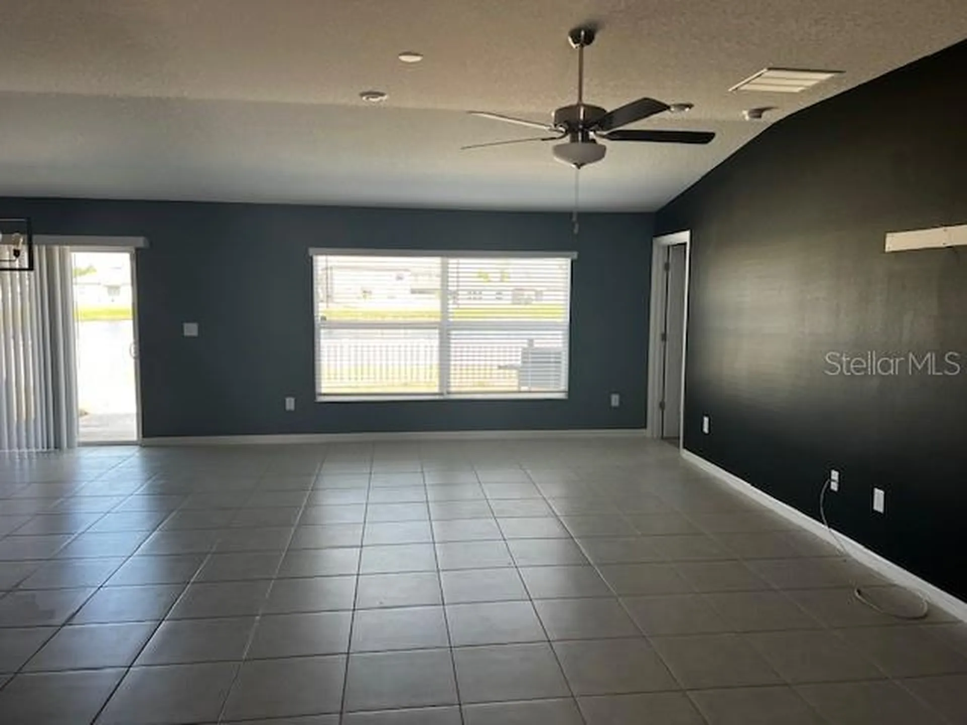 5358 Blue Horizon Way Wimauma FL 33598