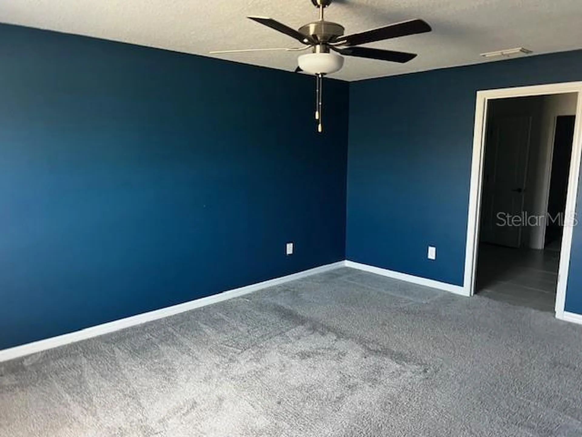 5358 Blue Horizon Way Wimauma FL 33598