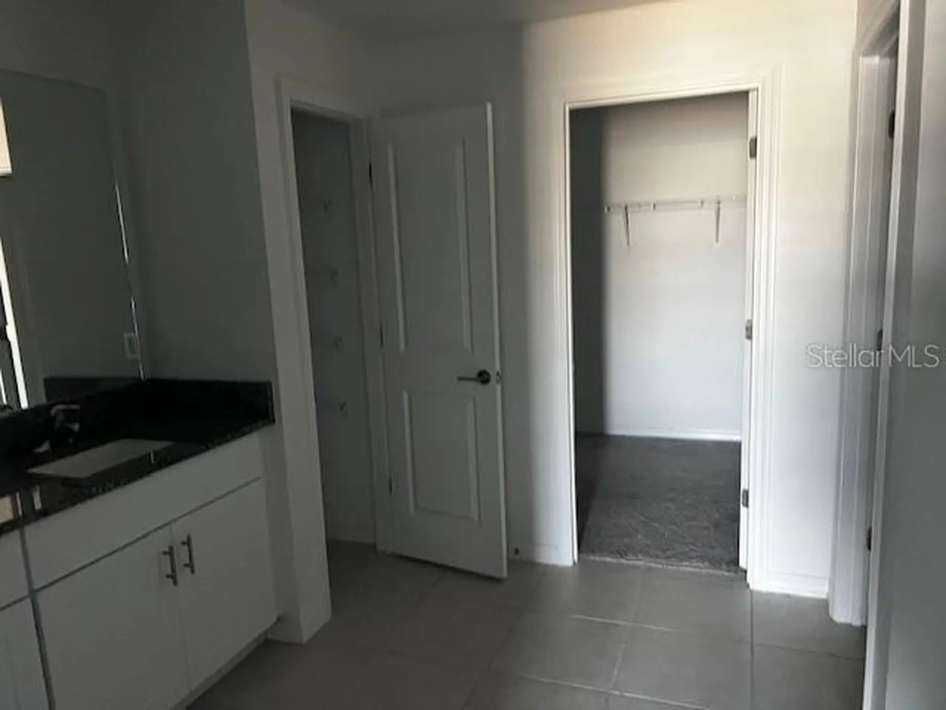 5358 Blue Horizon Way Wimauma FL 33598