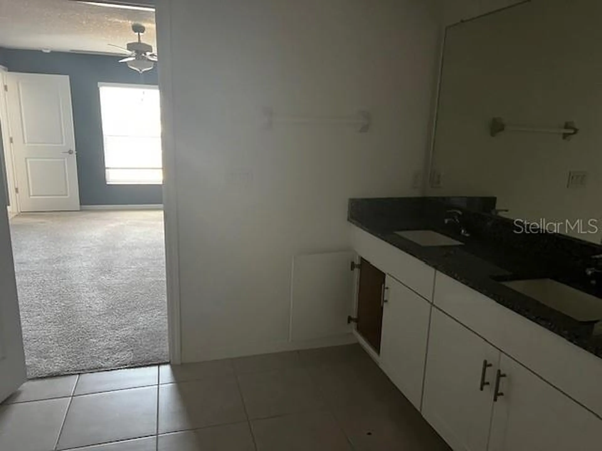 5358 Blue Horizon Way Wimauma FL 33598