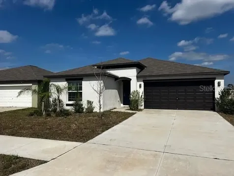 5358 Blue Horizon Way Wimauma FL 33598