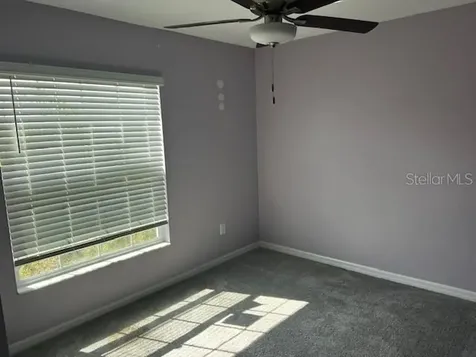 5358 Blue Horizon Way Wimauma FL 33598