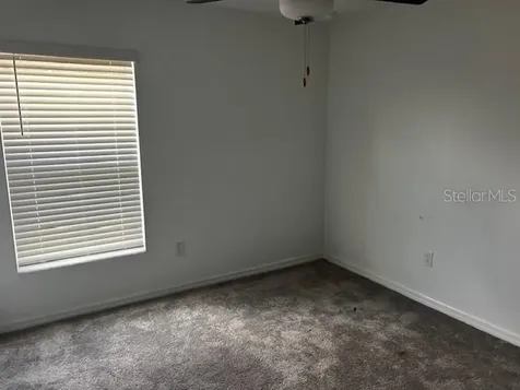 5358 Blue Horizon Way Wimauma FL 33598