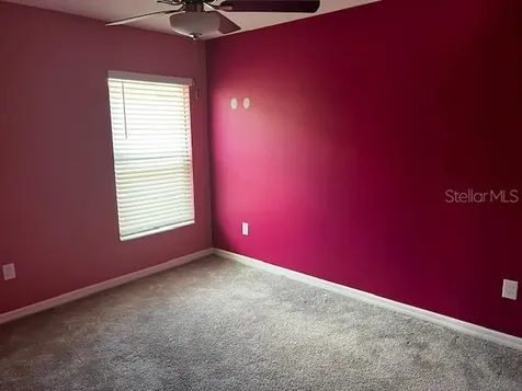 5358 Blue Horizon Way Wimauma FL 33598