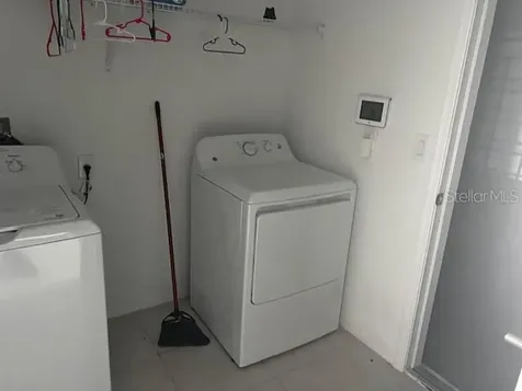 5358 Blue Horizon Way Wimauma FL 33598