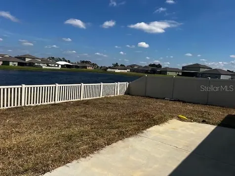 5358 Blue Horizon Way Wimauma FL 33598