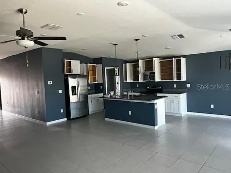 5358 Blue Horizon Way Wimauma FL 33598