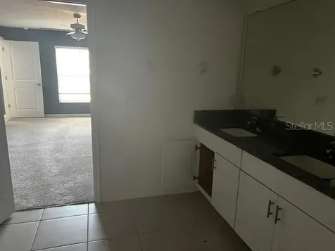5358 Blue Horizon Way Wimauma FL 33598
