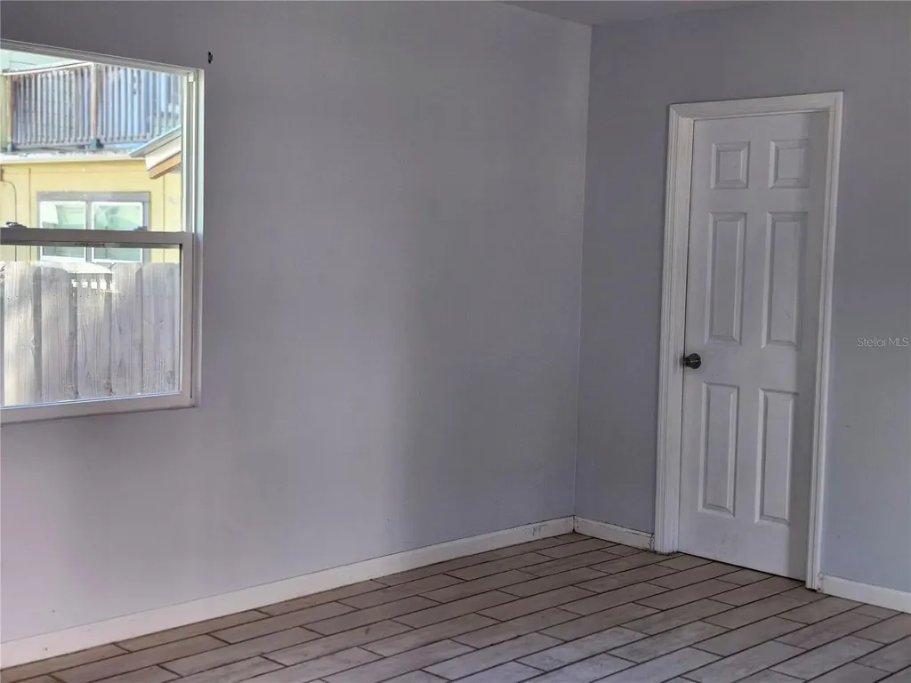 422 NW 9th Avenue Gainesville FL 32602