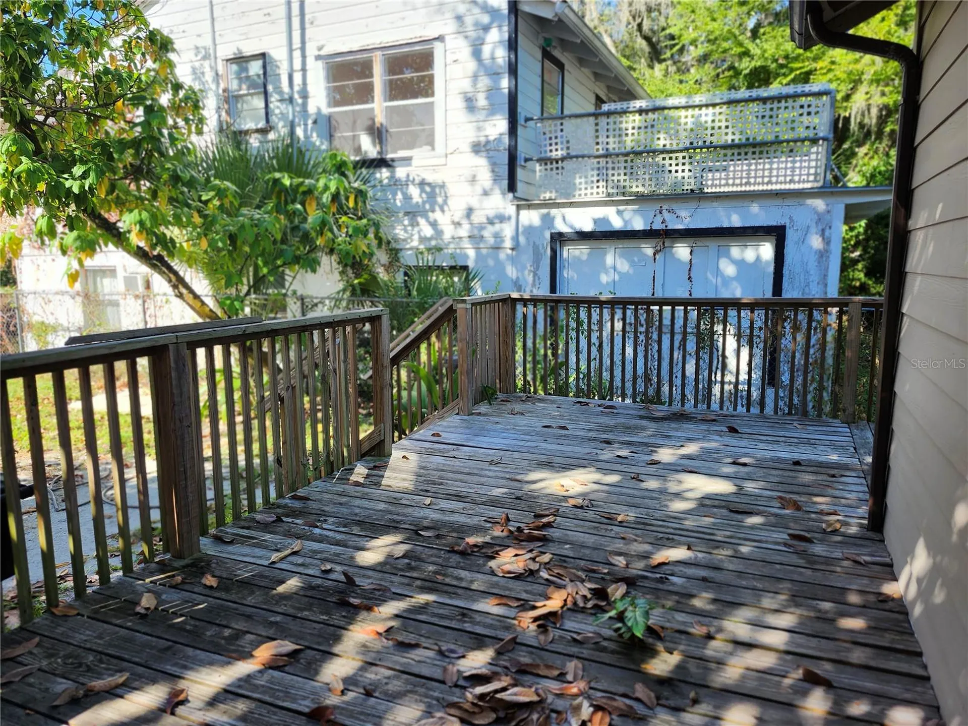 422 NW 9th Avenue Gainesville FL 32602