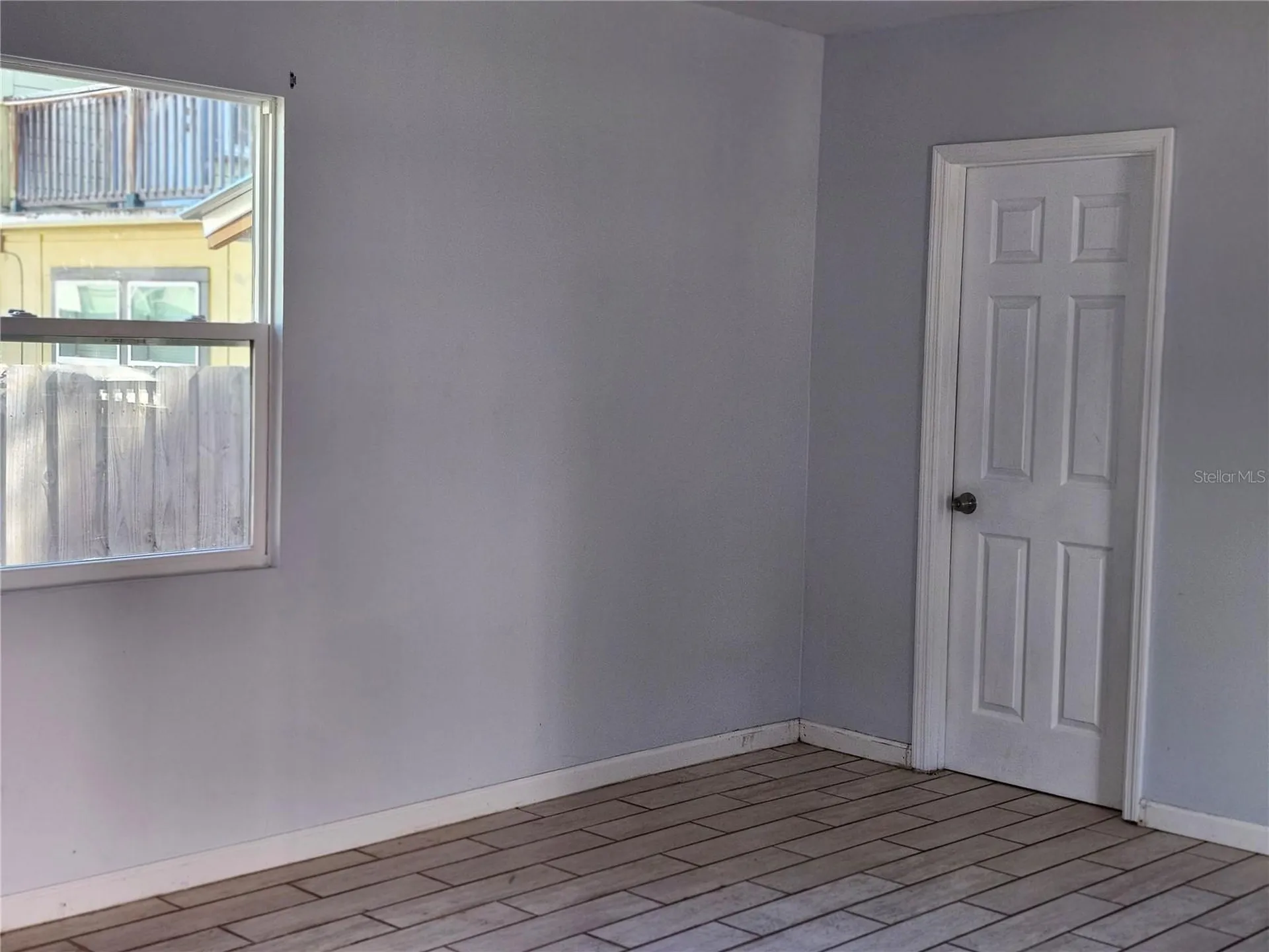 422 NW 9th Avenue Gainesville FL 32602