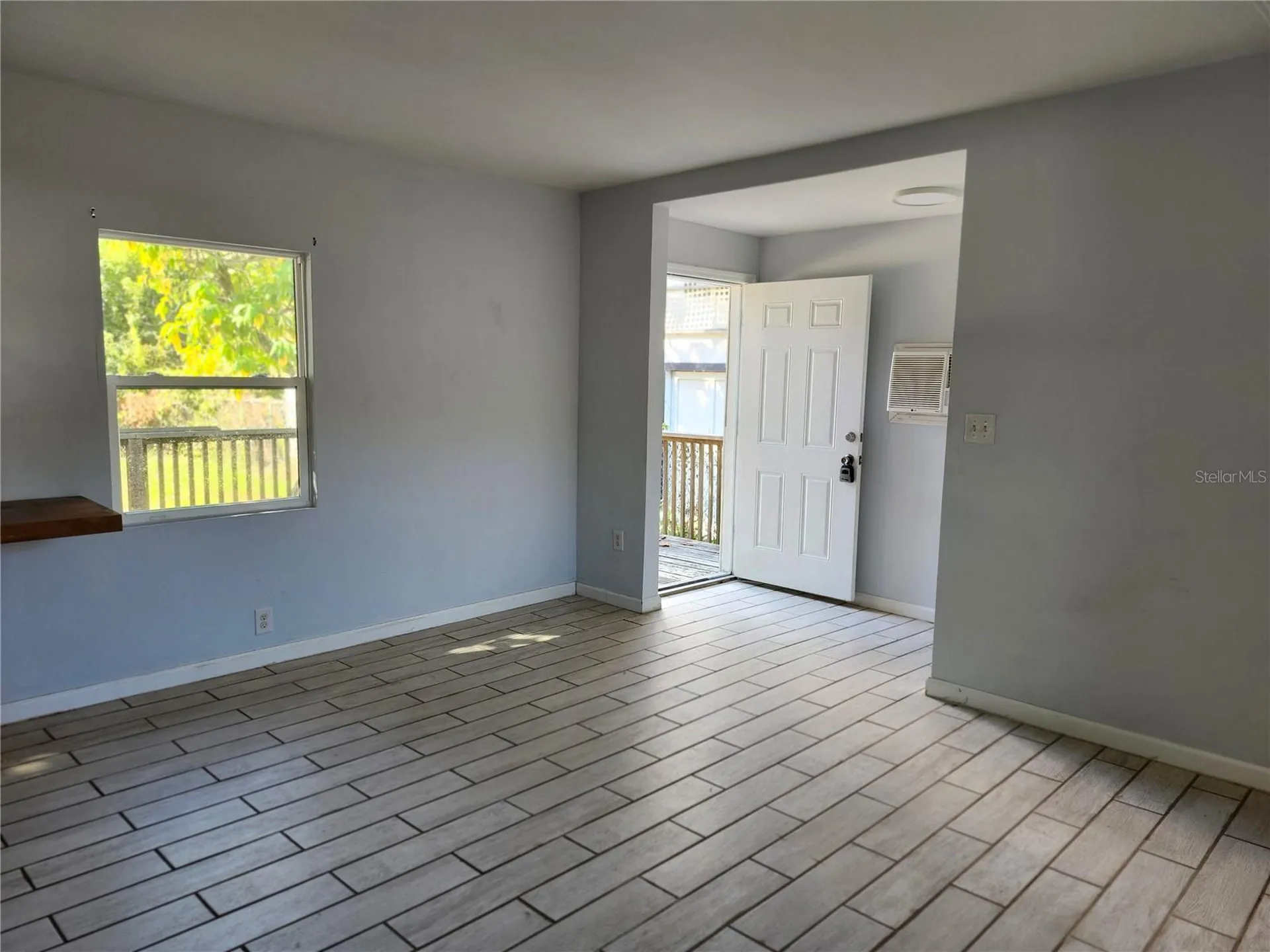 422 NW 9th Avenue Gainesville FL 32602