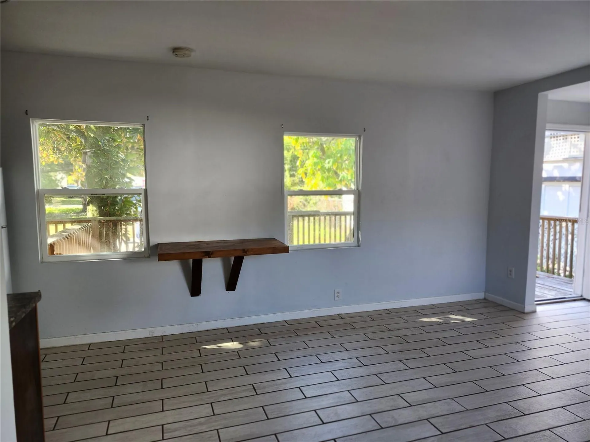 422 NW 9th Avenue Gainesville FL 32602