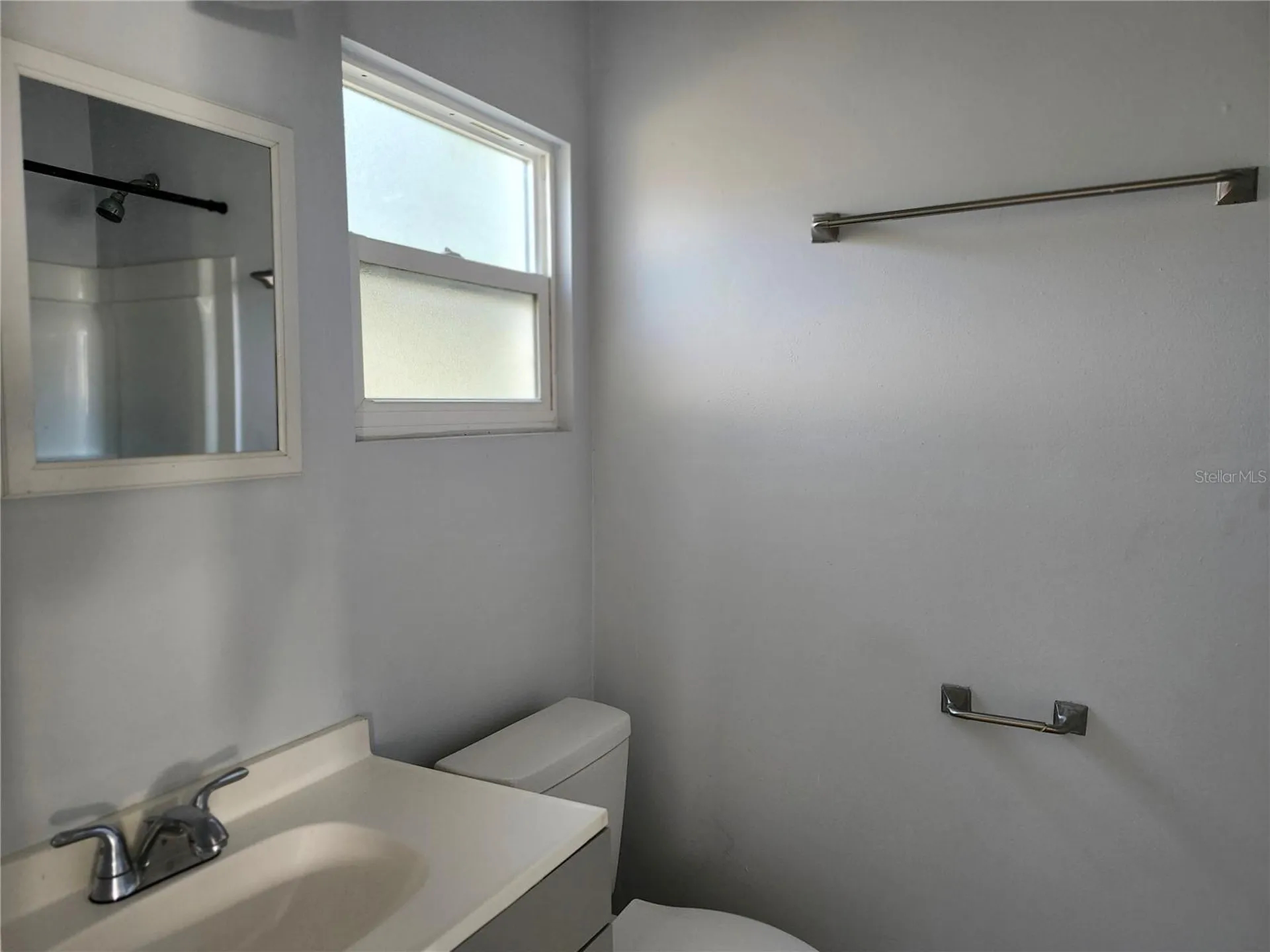 422 NW 9th Avenue Gainesville FL 32602