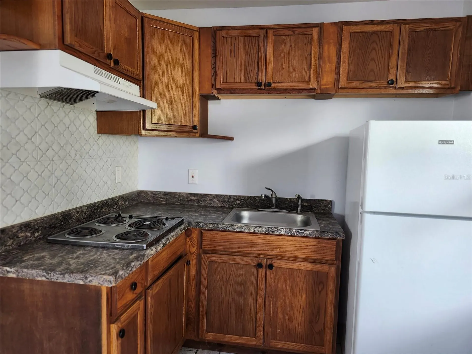 422 NW 9th Avenue Gainesville FL 32602