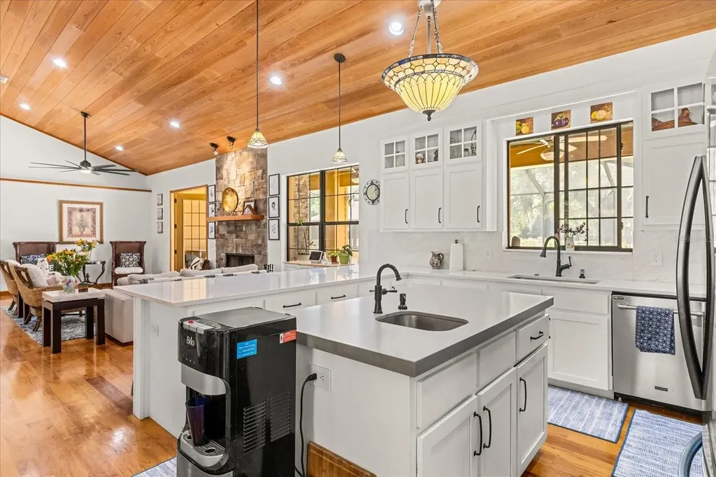 1084 SE 170th Street Summerfield FL 34491