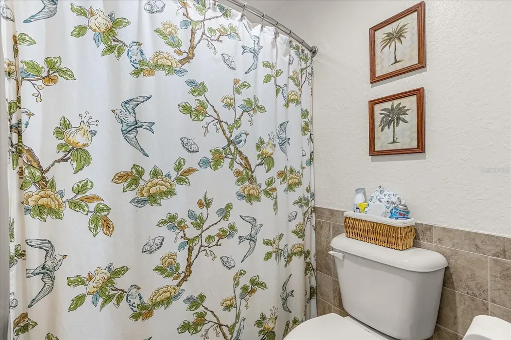 1084 SE 170th Street Summerfield FL 34491