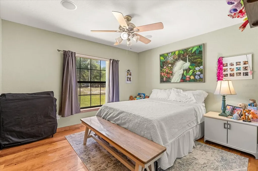 1084 SE 170th Street Summerfield FL 34491
