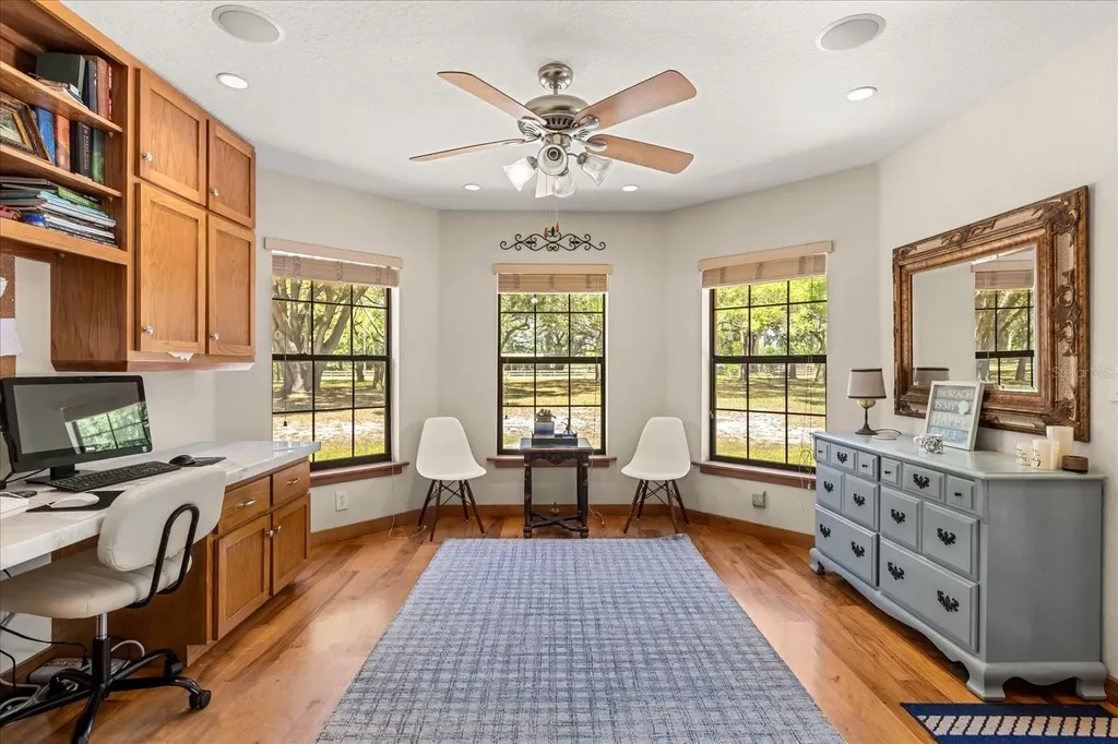 1084 SE 170th Street Summerfield FL 34491