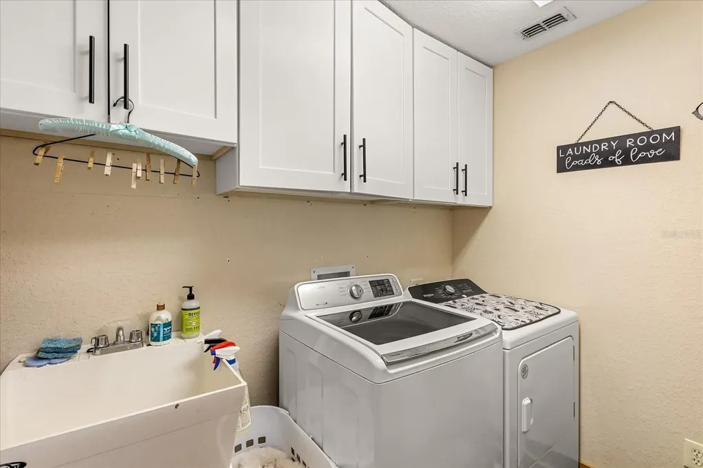 1084 SE 170th Street Summerfield FL 34491