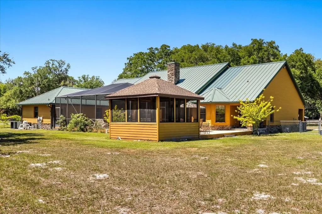 1084 SE 170th Street Summerfield FL 34491