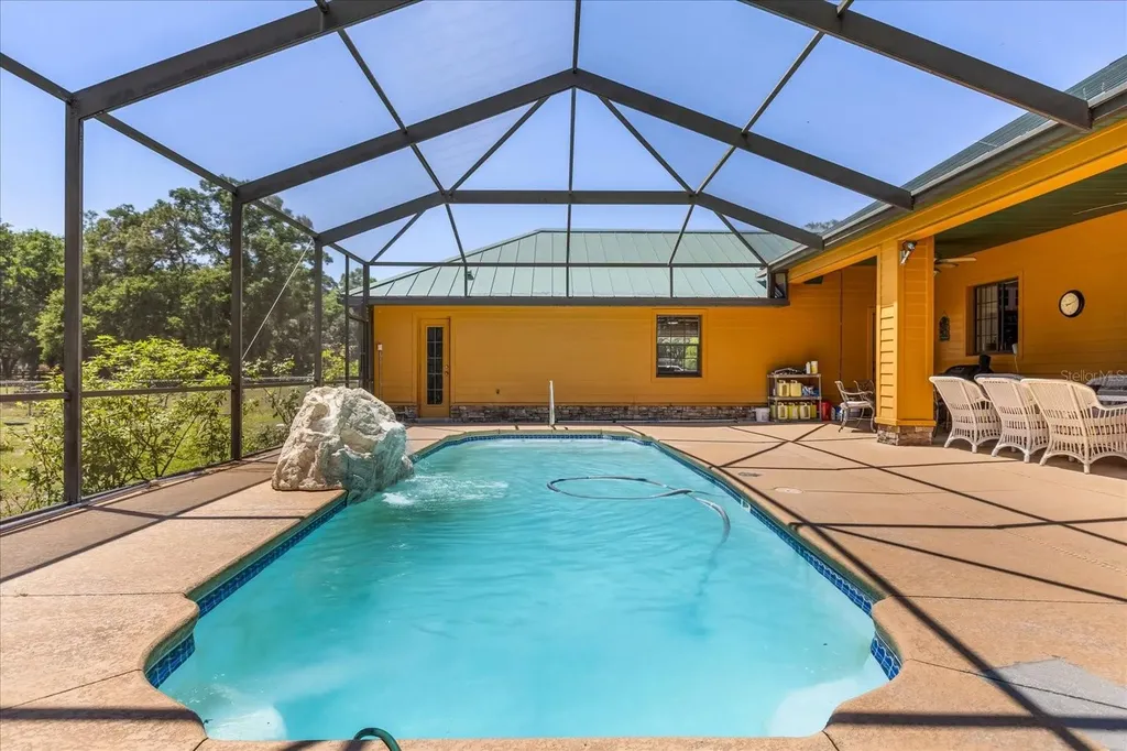 1084 SE 170th Street Summerfield FL 34491