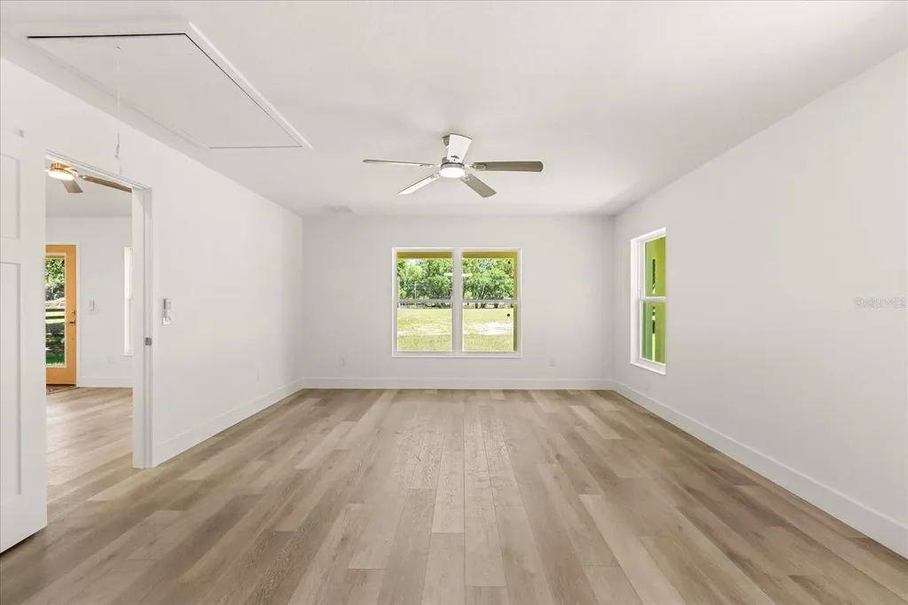 1084 SE 170th Street Summerfield FL 34491