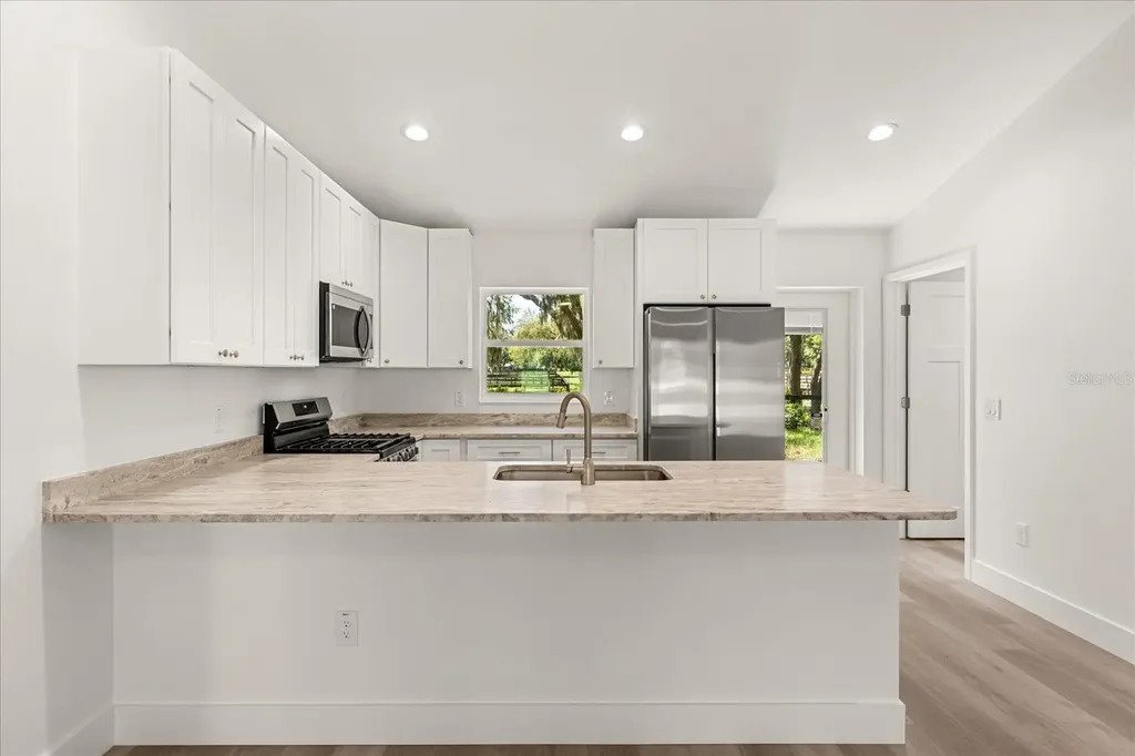 1084 SE 170th Street Summerfield FL 34491