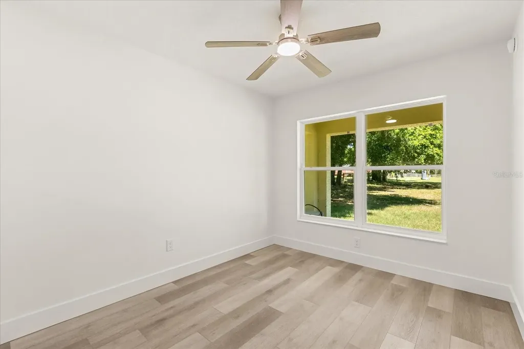 1084 SE 170th Street Summerfield FL 34491