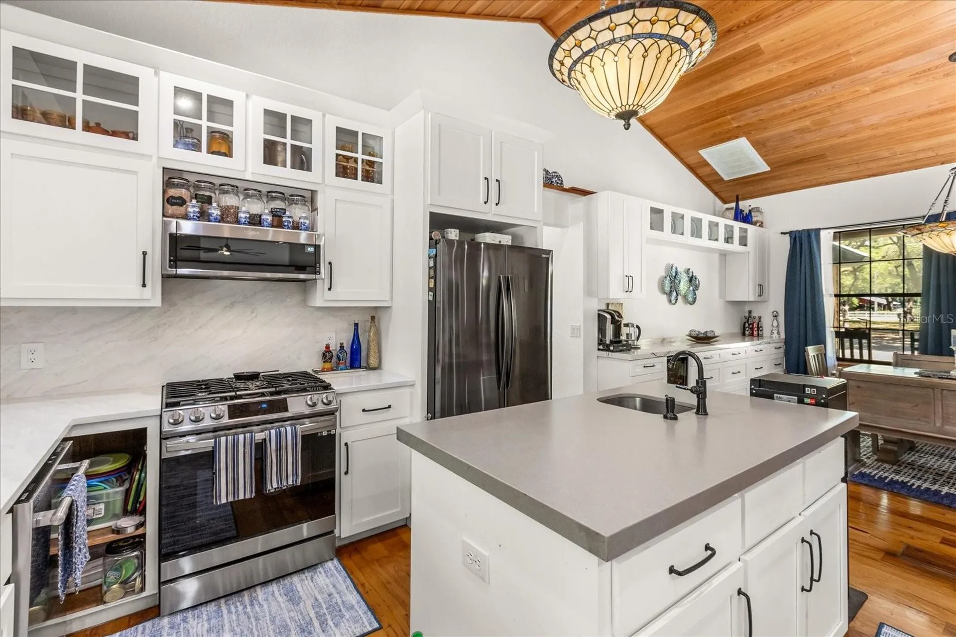 1084 SE 170th Street Summerfield FL 34491