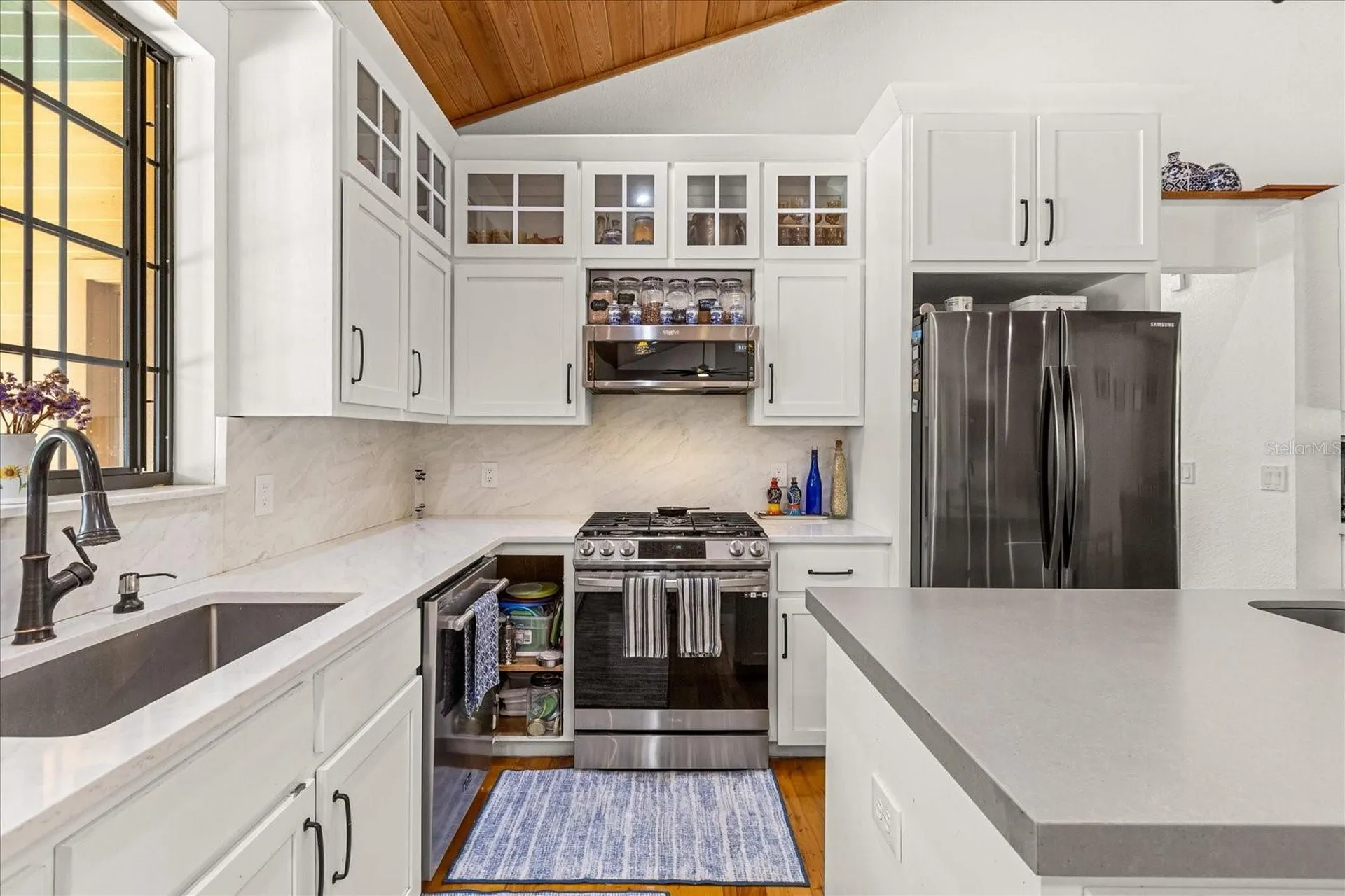 1084 SE 170th Street Summerfield FL 34491
