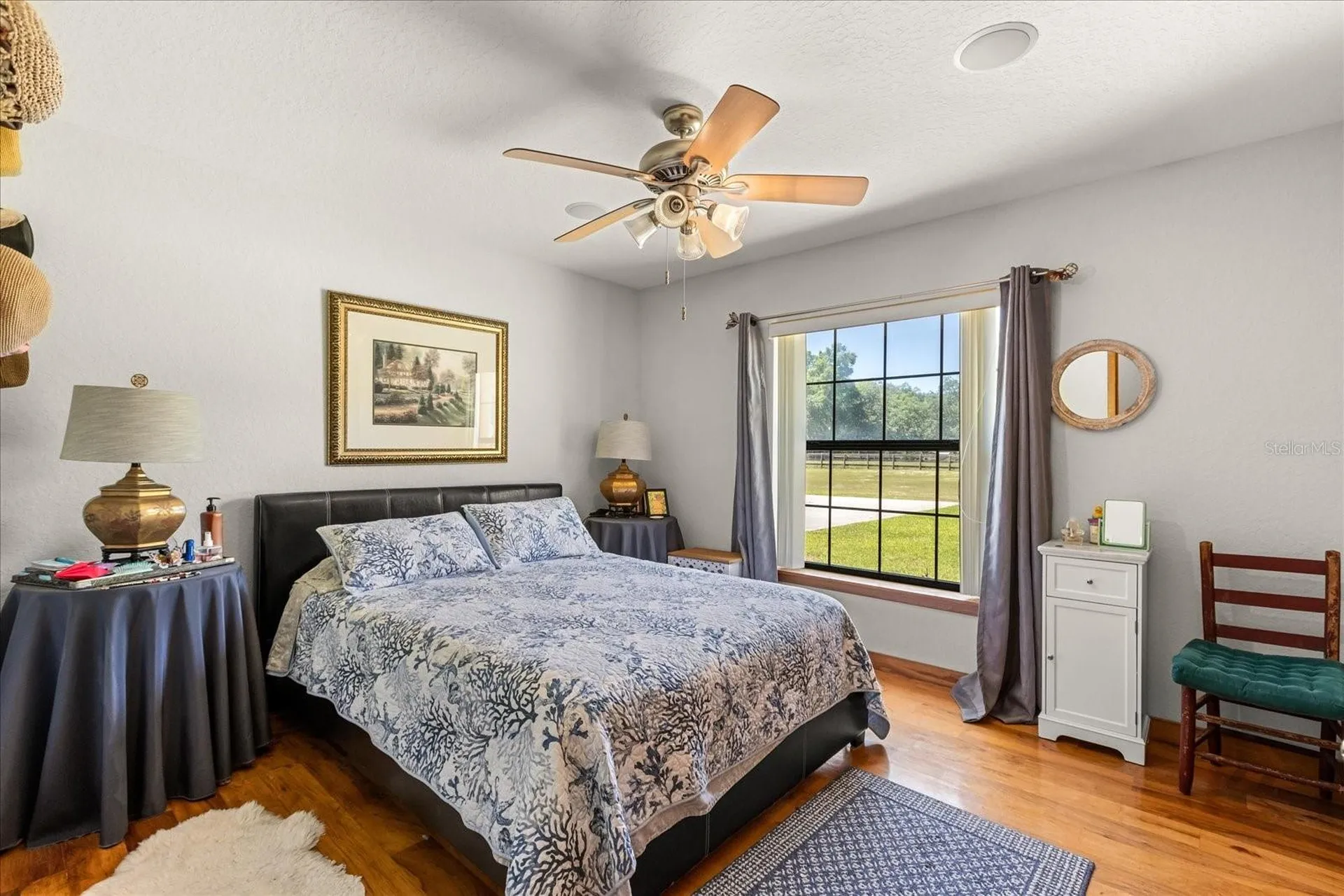 1084 SE 170th Street Summerfield FL 34491