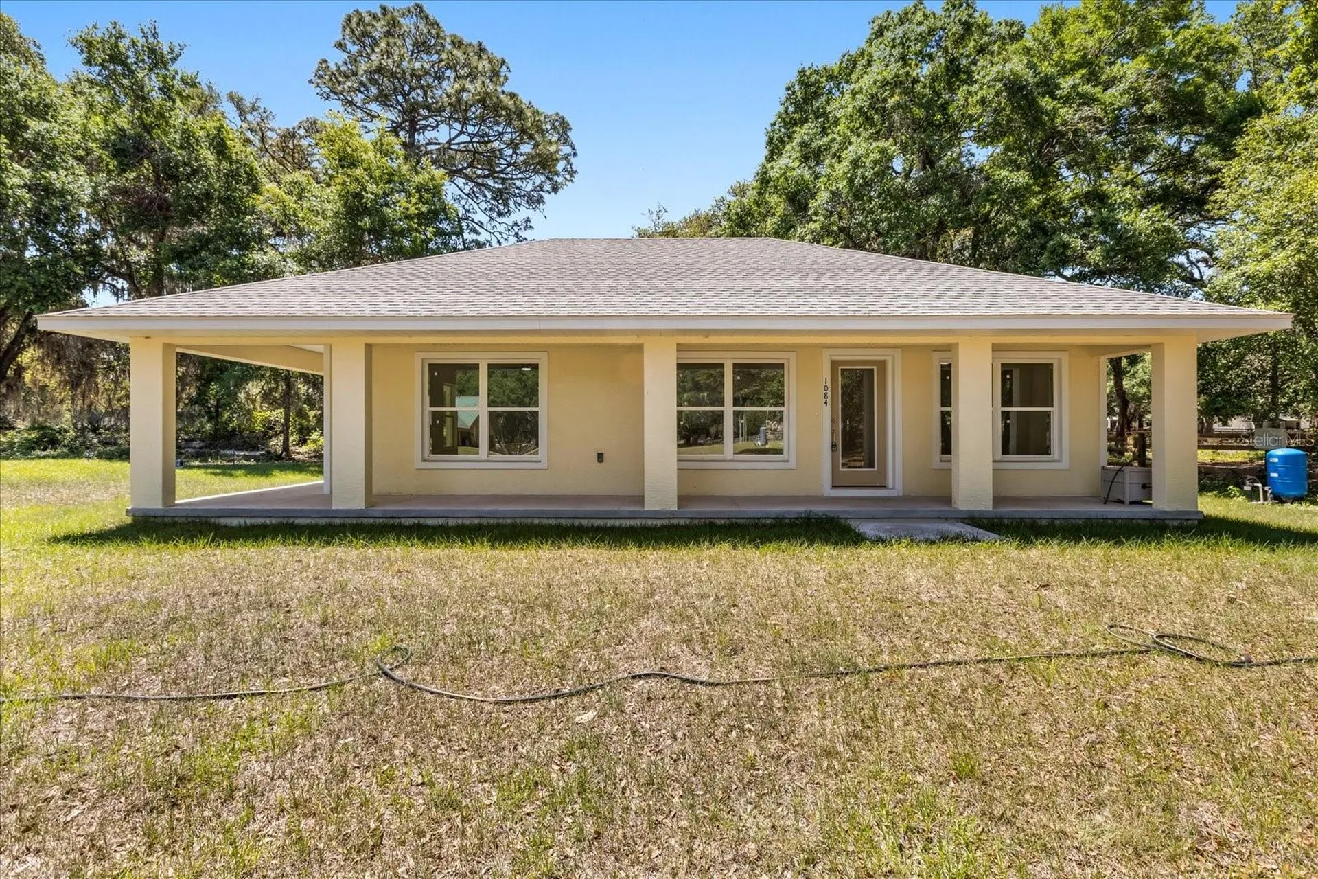 1084 SE 170th Street Summerfield FL 34491