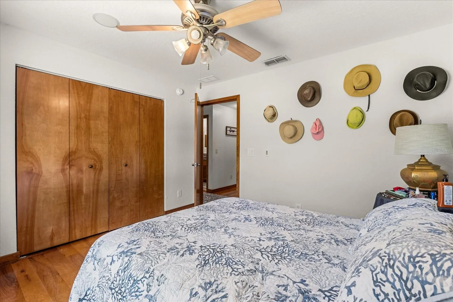 1084 SE 170th Street Summerfield FL 34491