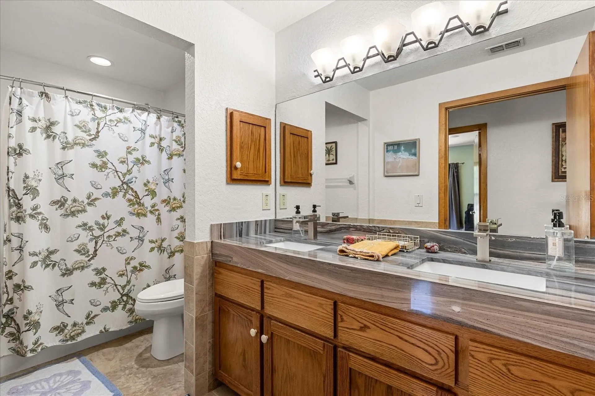 1084 SE 170th Street Summerfield FL 34491