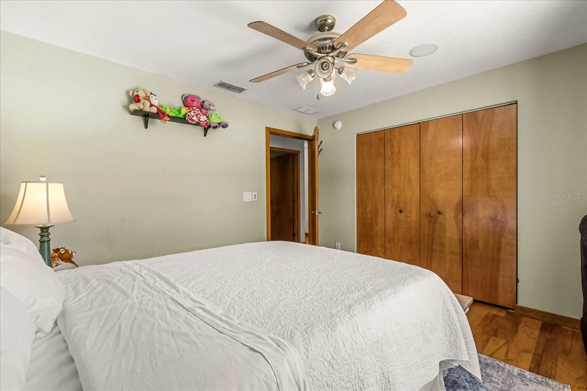 1084 SE 170th Street Summerfield FL 34491