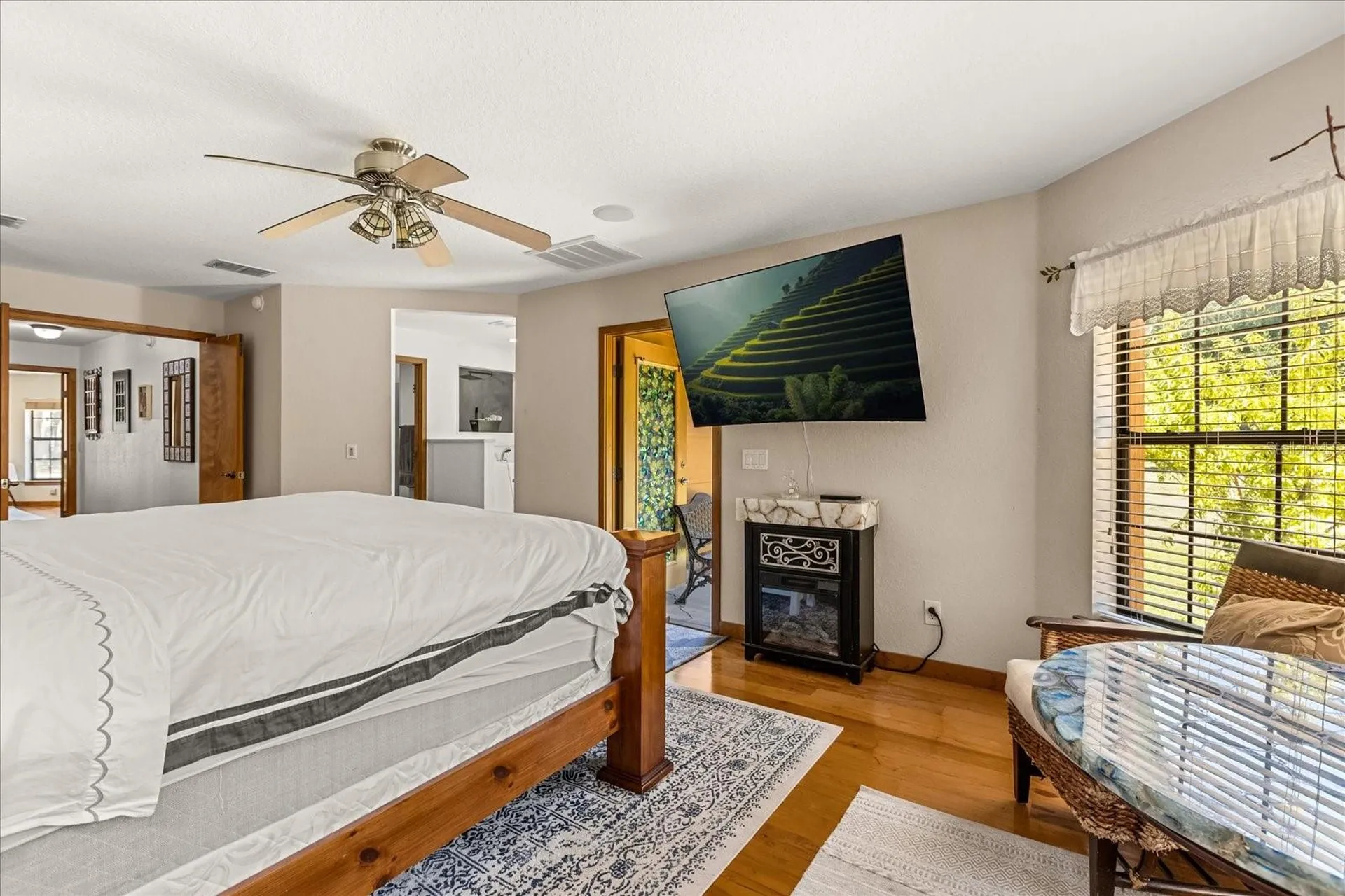 1084 SE 170th Street Summerfield FL 34491