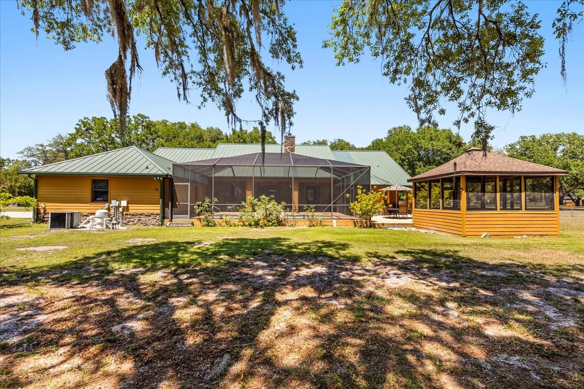 1084 SE 170th Street Summerfield FL 34491