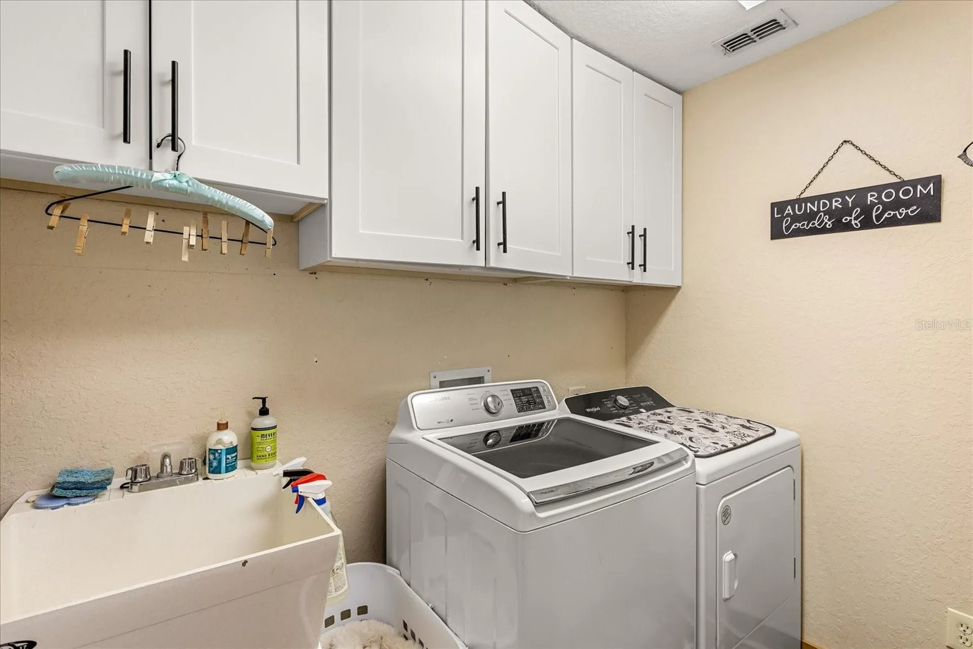 1084 SE 170th Street Summerfield FL 34491