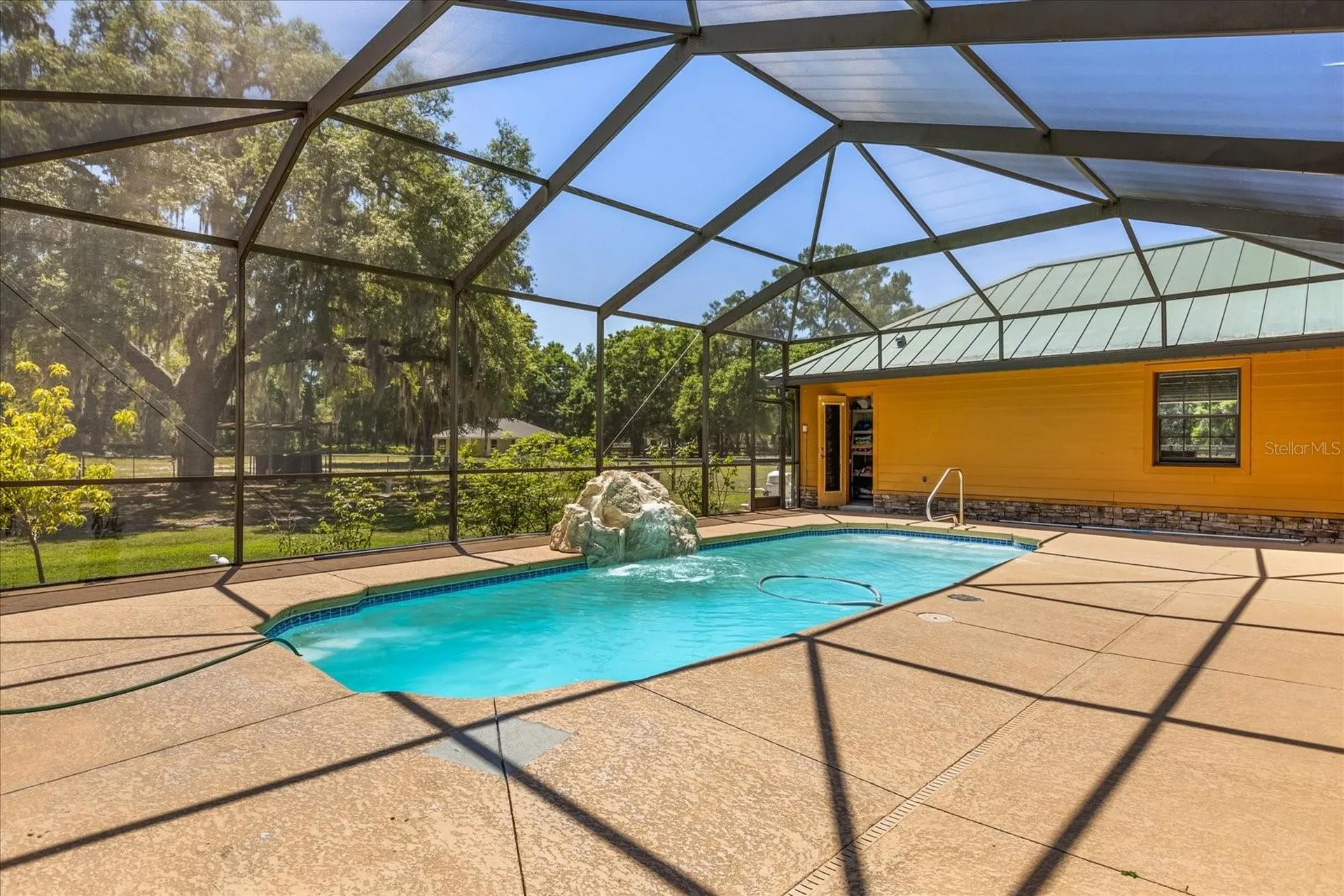 1084 SE 170th Street Summerfield FL 34491
