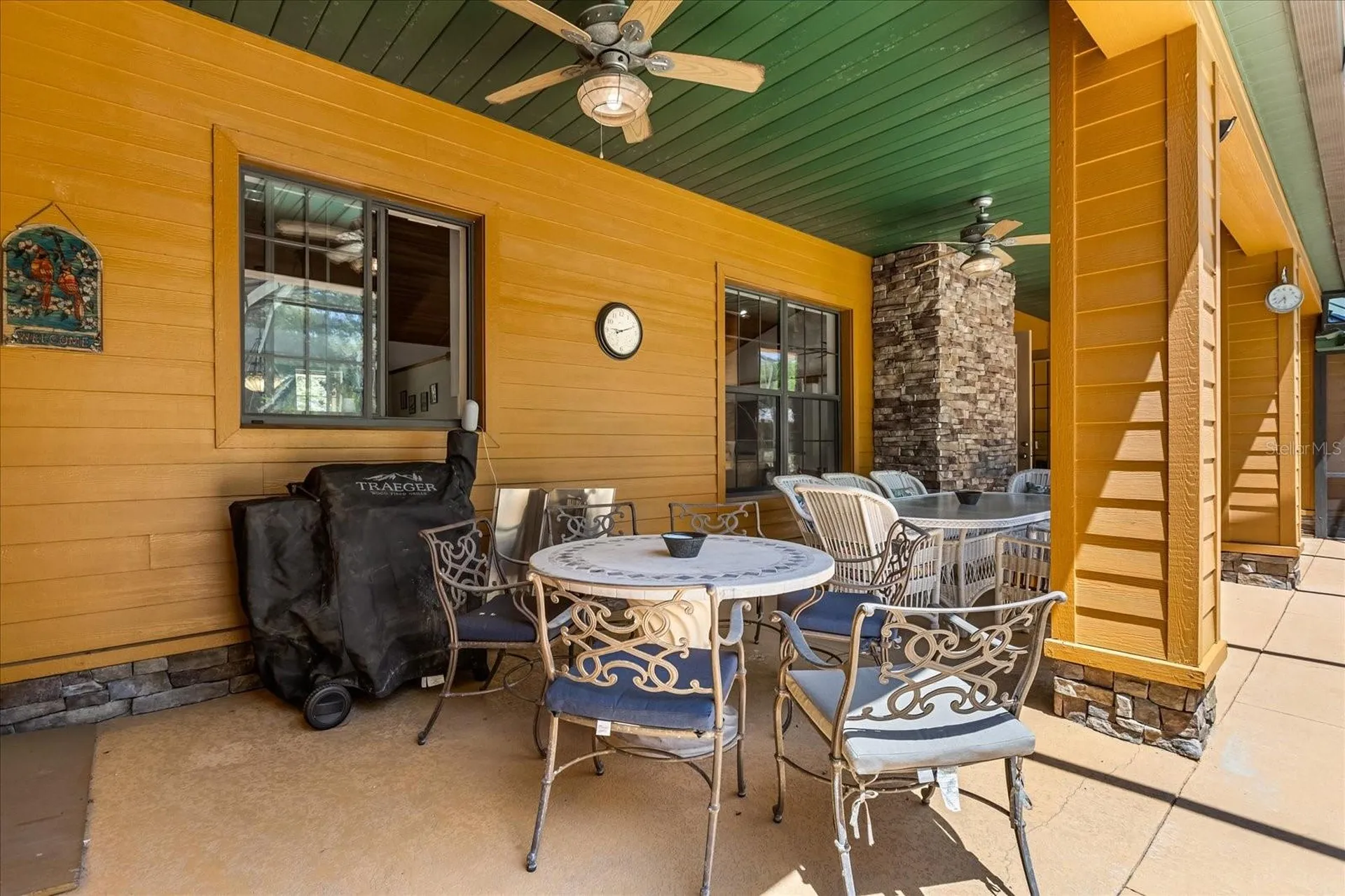1084 SE 170th Street Summerfield FL 34491