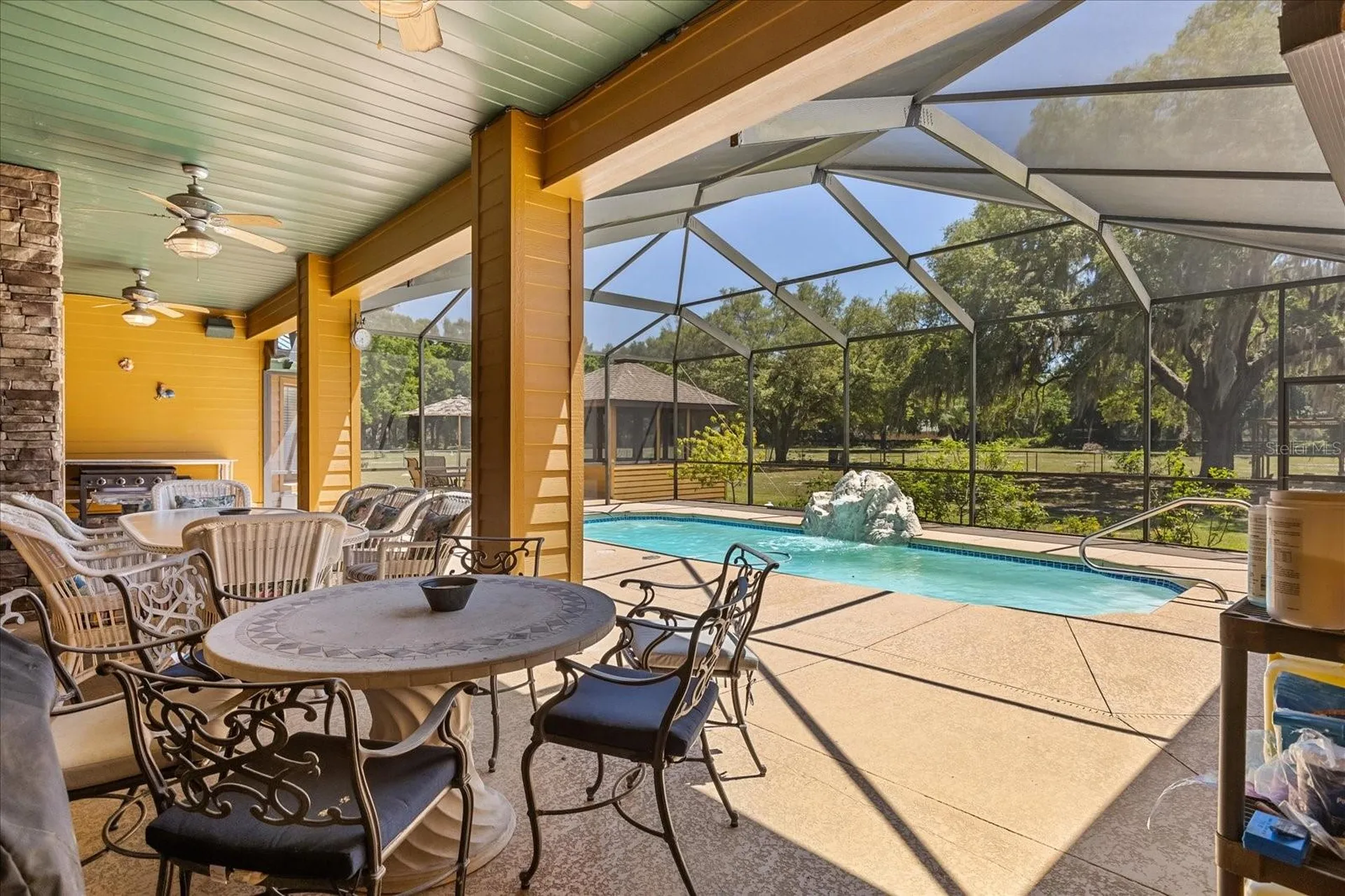 1084 SE 170th Street Summerfield FL 34491