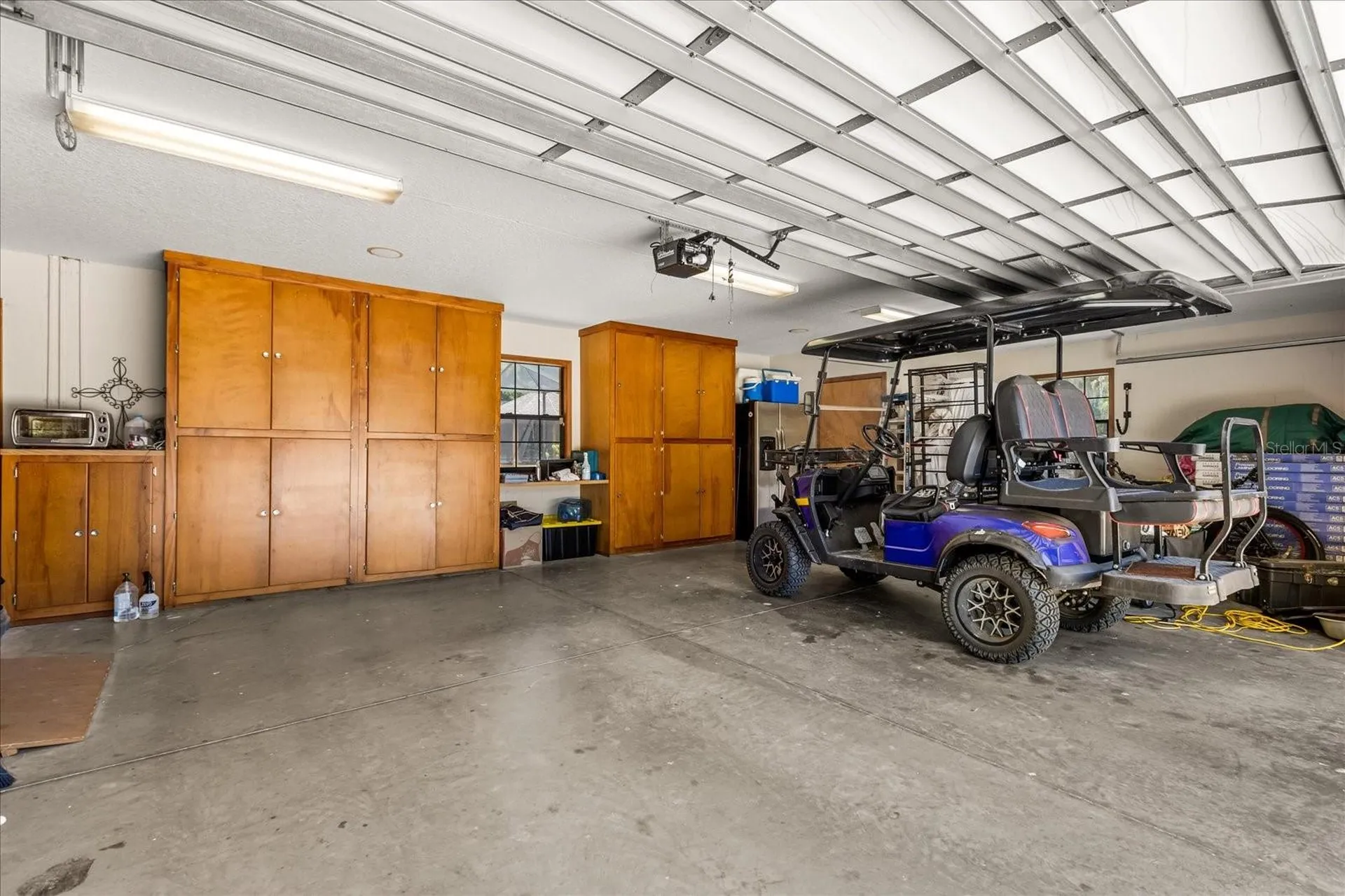 1084 SE 170th Street Summerfield FL 34491